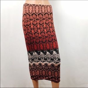 All items $5 Free Shipping over $30